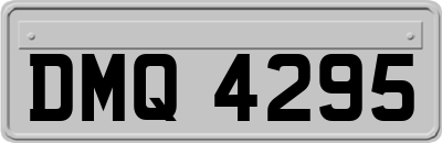 DMQ4295