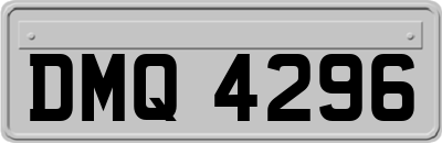 DMQ4296