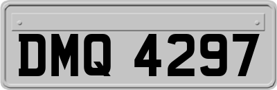 DMQ4297