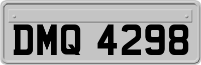 DMQ4298