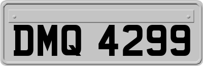DMQ4299