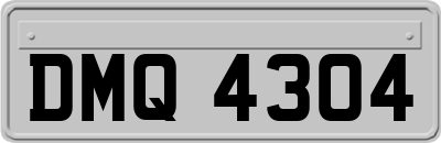 DMQ4304