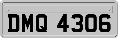 DMQ4306