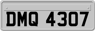 DMQ4307