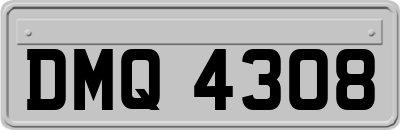 DMQ4308