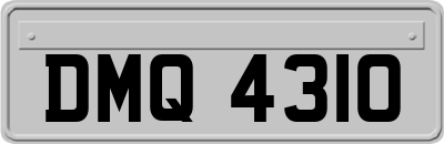 DMQ4310