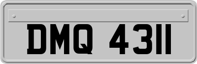 DMQ4311