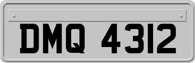 DMQ4312
