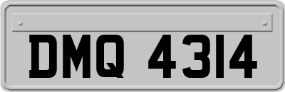 DMQ4314