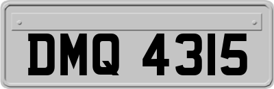 DMQ4315