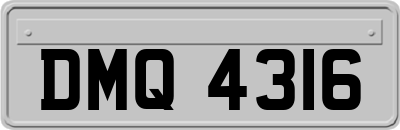 DMQ4316