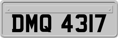 DMQ4317