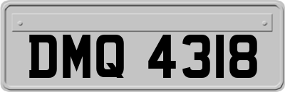 DMQ4318