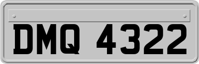 DMQ4322