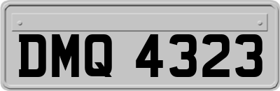 DMQ4323