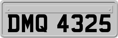DMQ4325