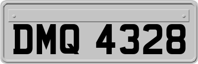 DMQ4328