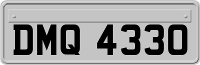 DMQ4330