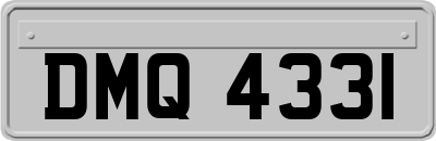 DMQ4331