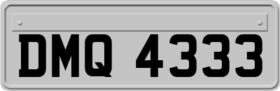 DMQ4333