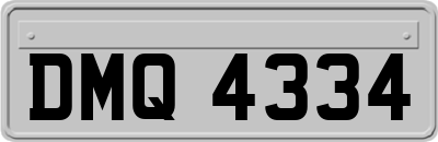 DMQ4334