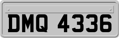 DMQ4336
