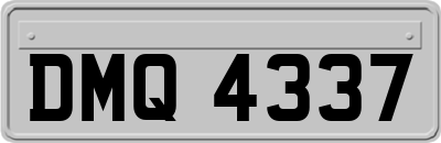 DMQ4337