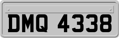 DMQ4338