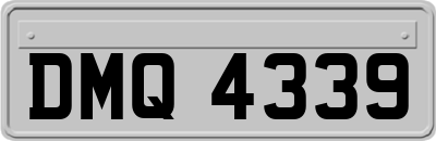 DMQ4339