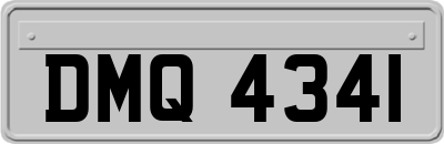 DMQ4341