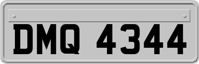 DMQ4344