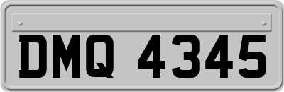 DMQ4345