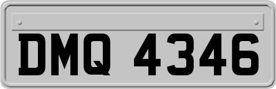 DMQ4346