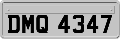 DMQ4347