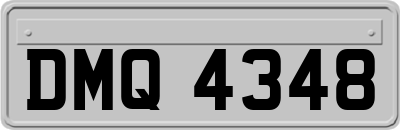 DMQ4348