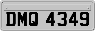 DMQ4349