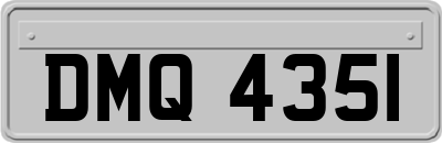 DMQ4351