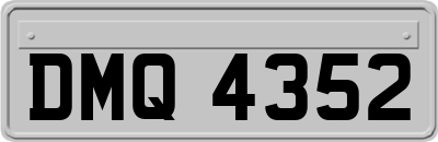 DMQ4352