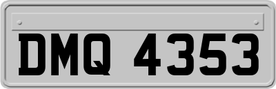 DMQ4353