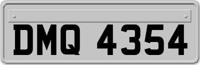 DMQ4354