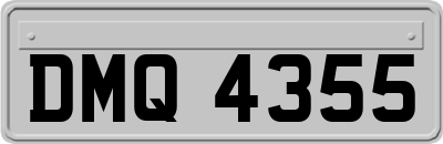 DMQ4355