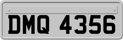 DMQ4356