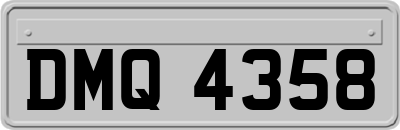DMQ4358
