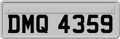 DMQ4359