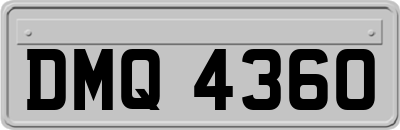 DMQ4360