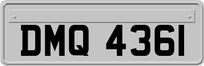 DMQ4361