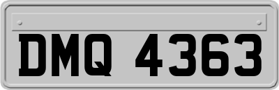 DMQ4363
