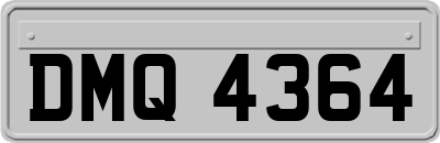 DMQ4364