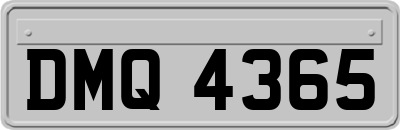 DMQ4365