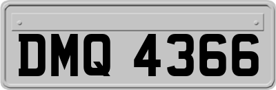 DMQ4366